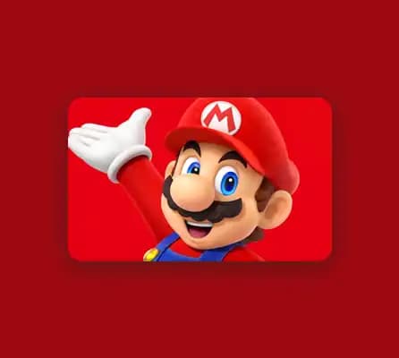 Nintendo EShop