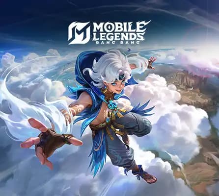 Mobile Legends