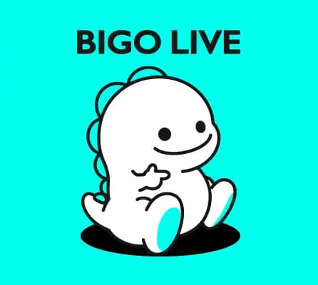 Bigo Live